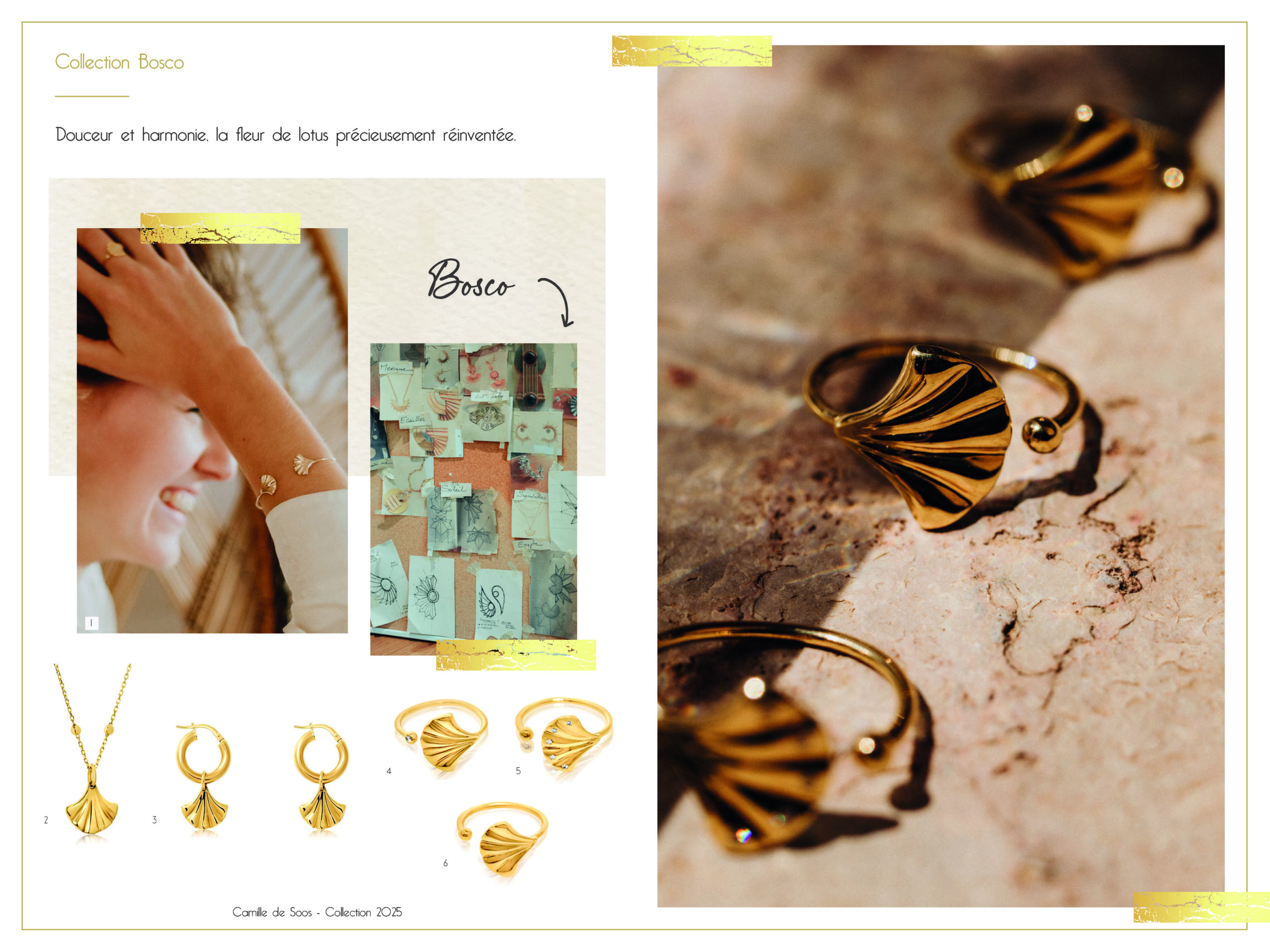 CATALOGUE_CDP_2025_Page_11