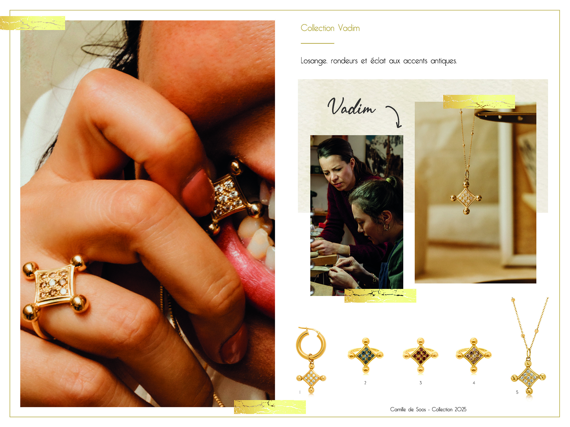 CATALOGUE_CDP_2025_Page_12