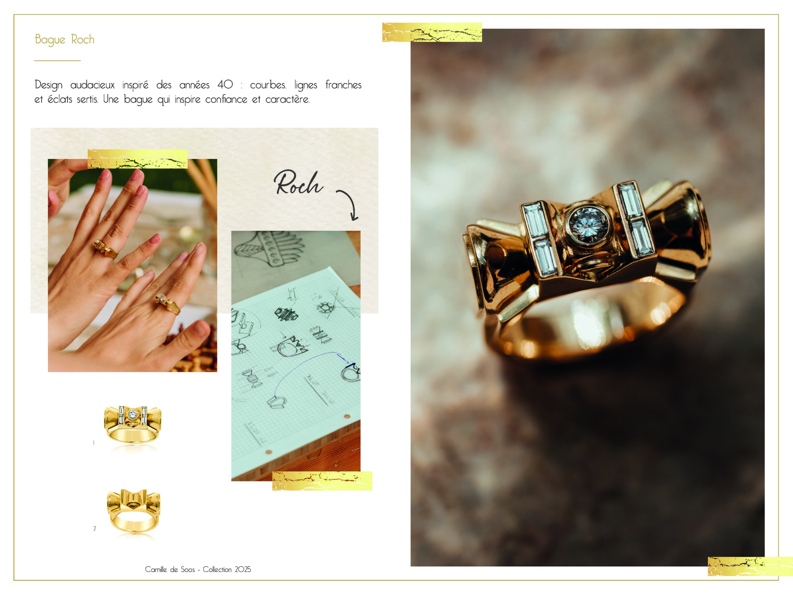 CATALOGUE_CDP_2025_Page_13