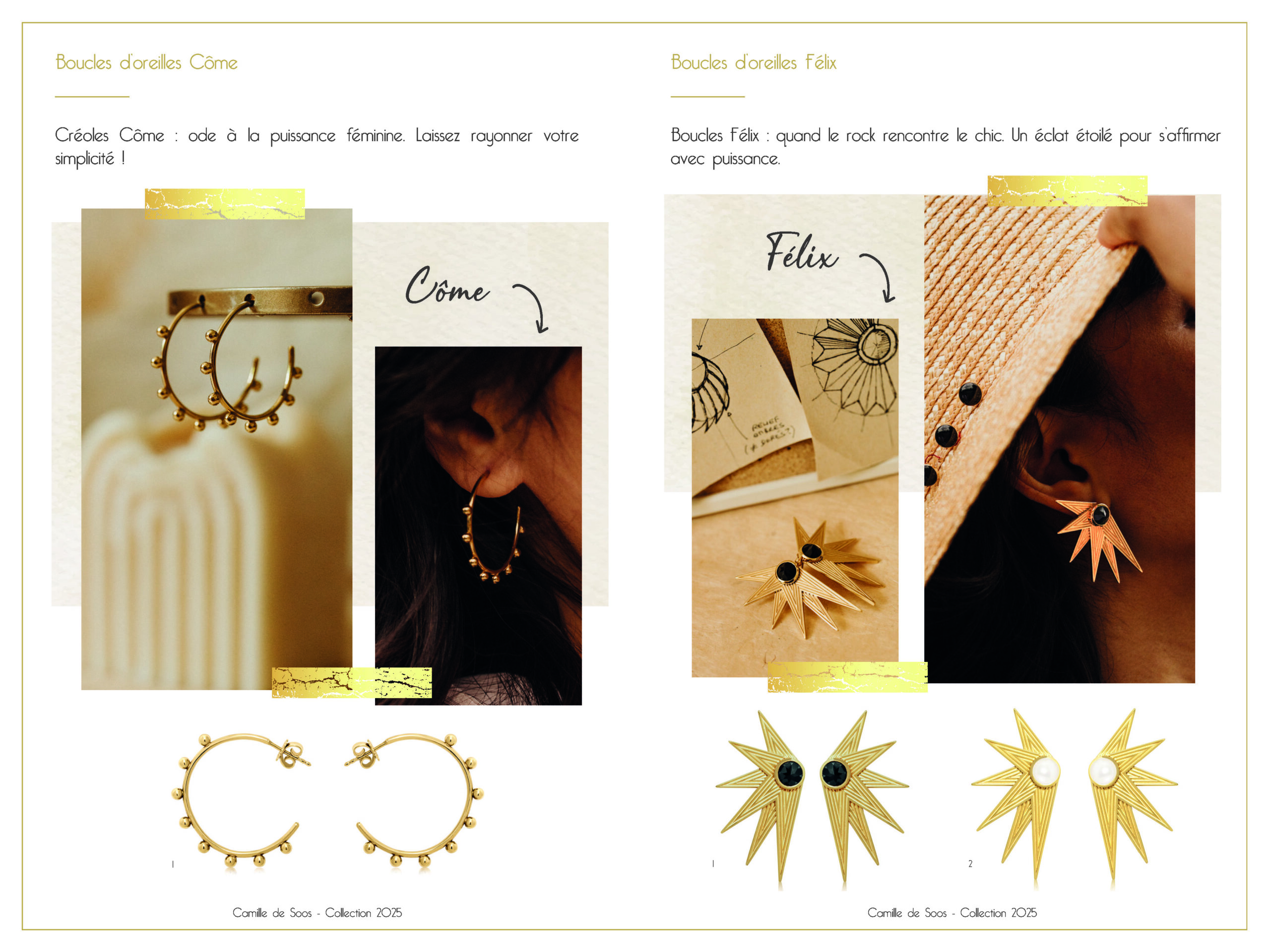 CATALOGUE_CDP_2025_Page_14