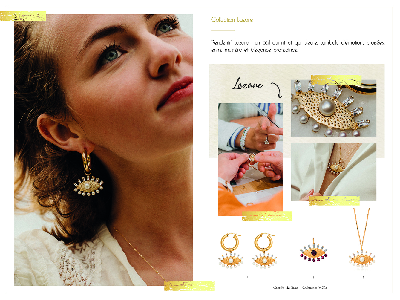 CATALOGUE_CDP_2025_Page_15