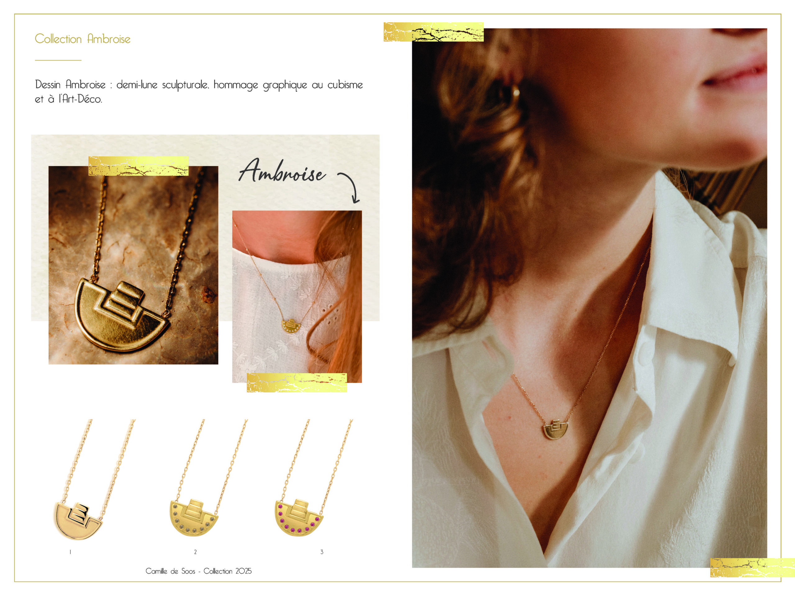 CATALOGUE_CDP_2025_Page_16