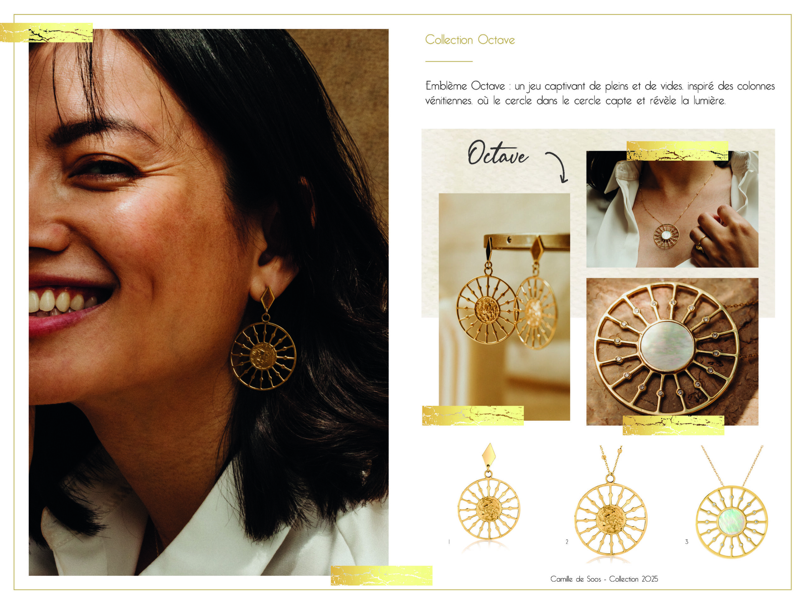 CATALOGUE_CDP_2025_Page_17