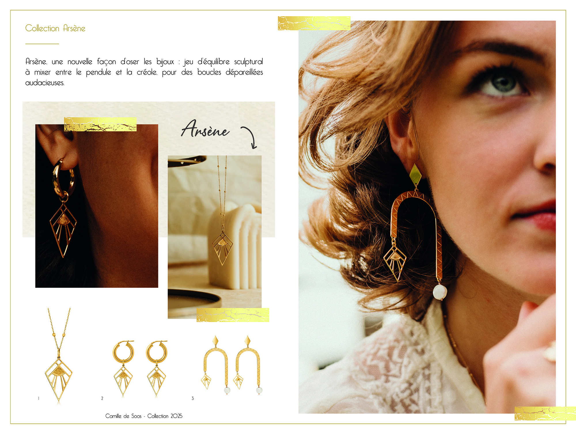 CATALOGUE_CDP_2025_Page_18