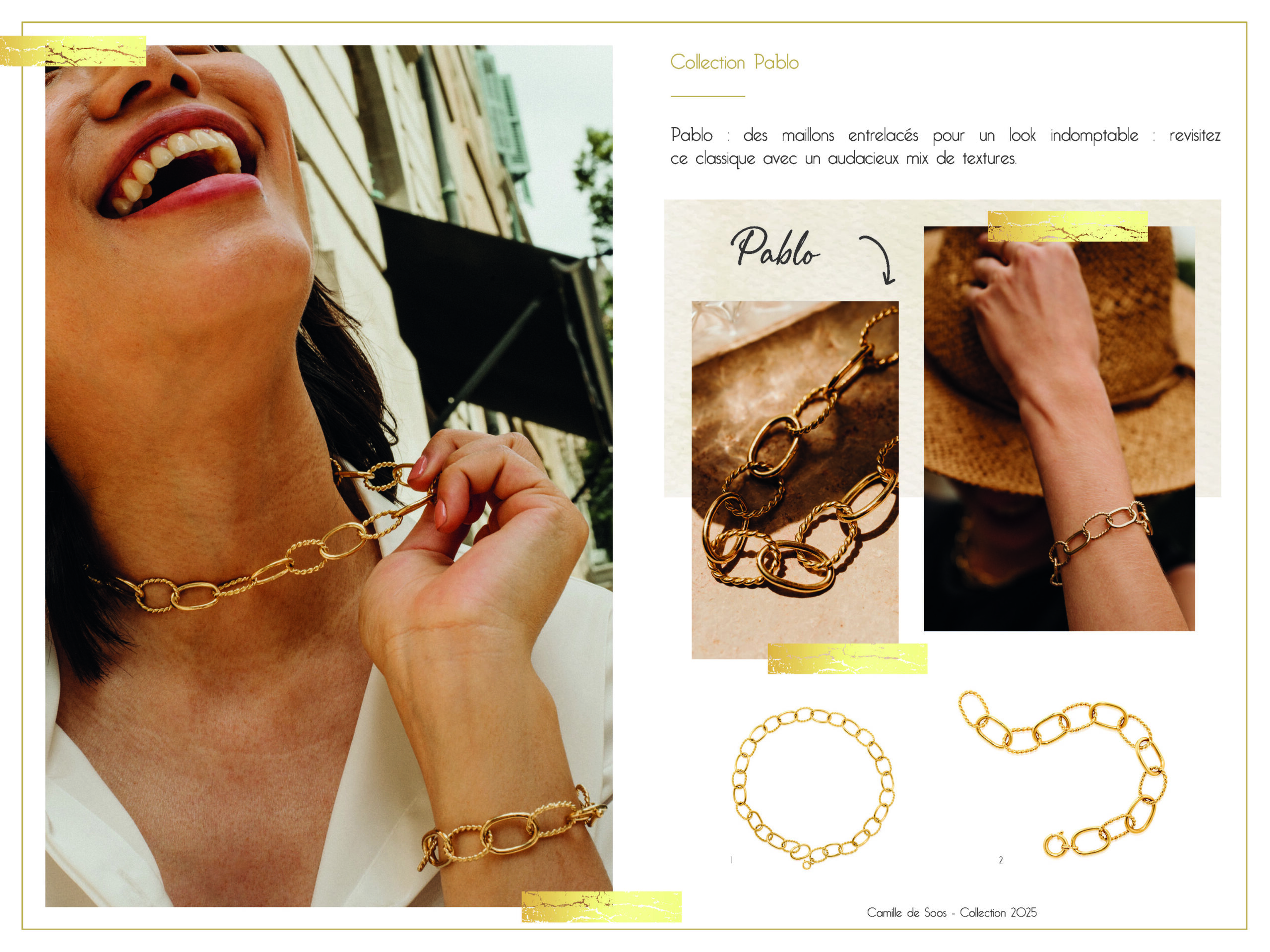 CATALOGUE_CDP_2025_Page_19