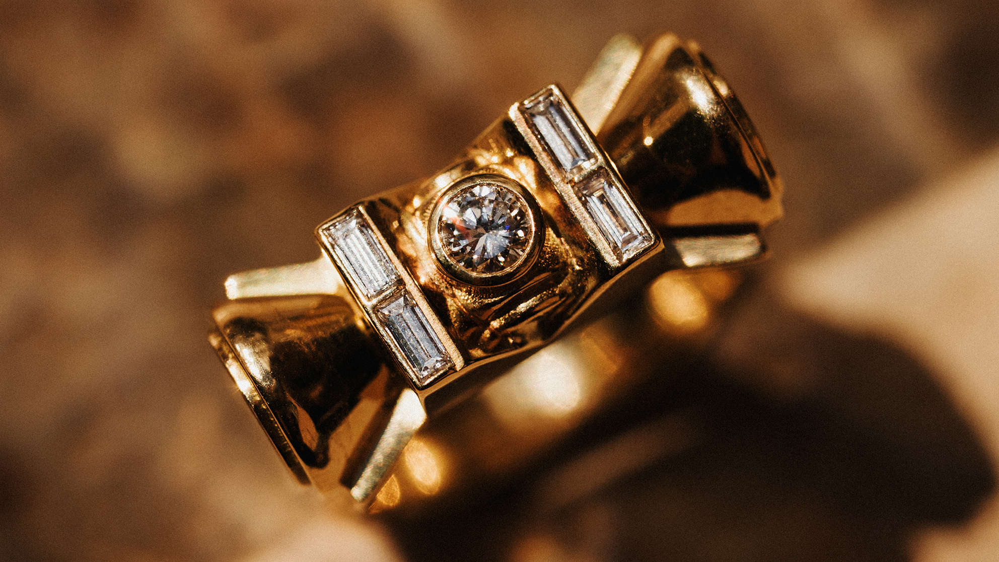 desoos-home-header-1