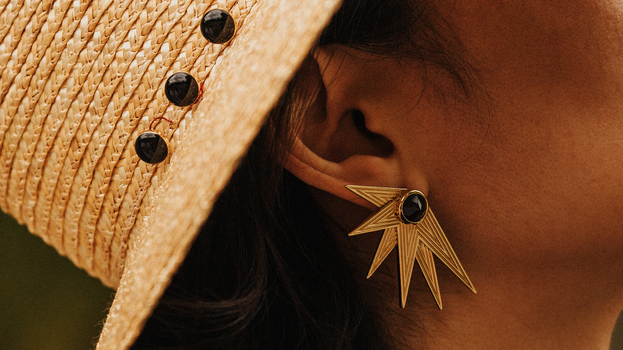 desoos-home-header-2